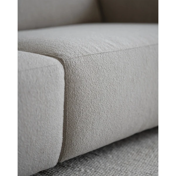 Rowico 121338 Willard Alice 01 02 kuva