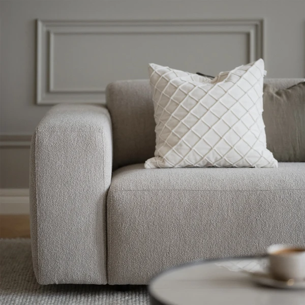 Rowico Willard Alice 01 Armrest kuva