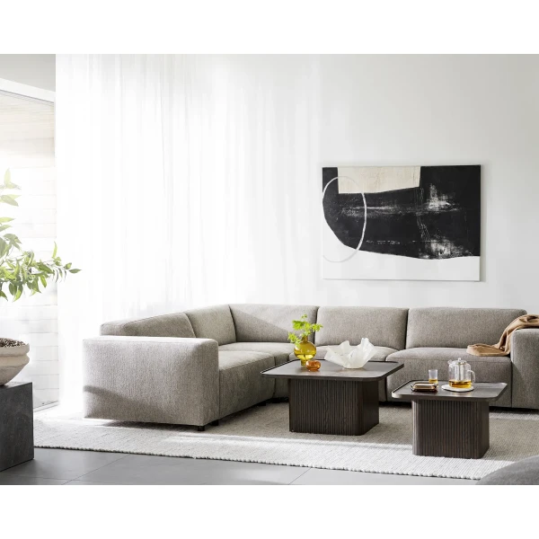 121318 WILLARD corner sofa brenda34 SULLIVAN kuva