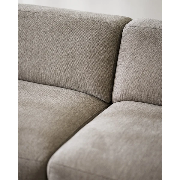 121318 b mb WILLARD lounge corner sofa in brenda beige34 02 kuva