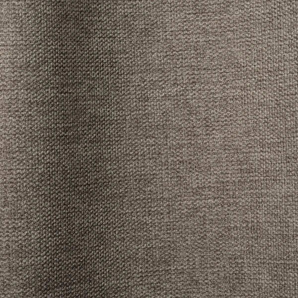 Rowico Fabric Brenda 34 kuva