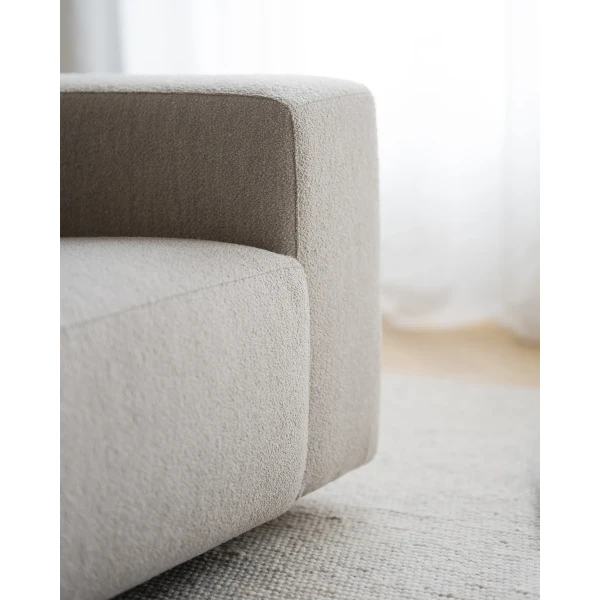 Rowico 121340 Willard Alice 01 03 kuva