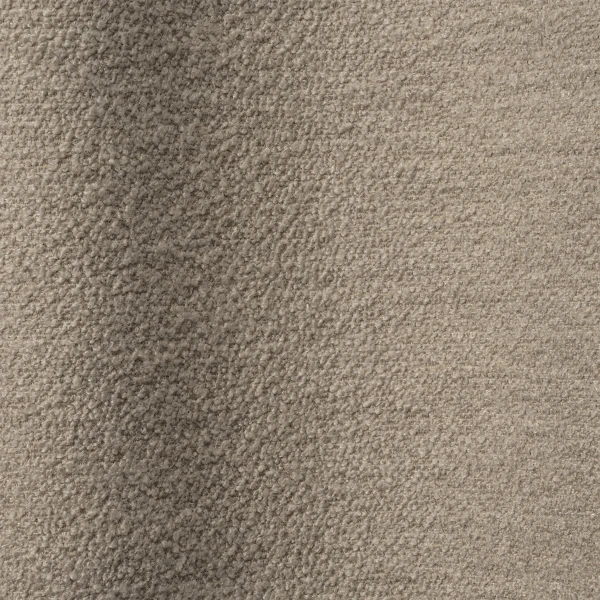 Rowico Fabric Alice 01 kuva