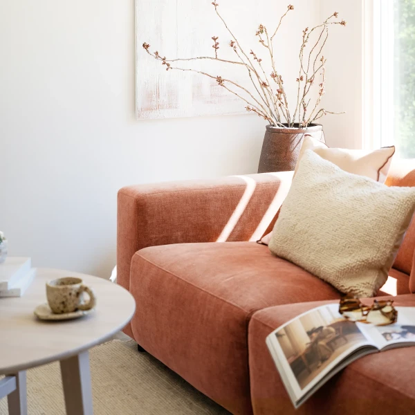 121460 b mb Willard 3 seater sofa Brenda 52 1 kuva