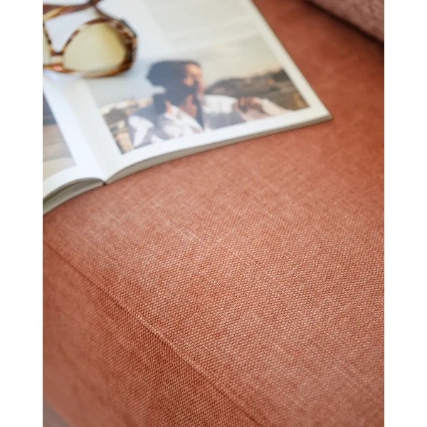 121460 b mb Willard 3 seater sofa Brenda 52 6 kuva