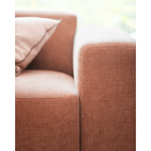 121460 b mb Willard 3 seater sofa Brenda 52 kuva