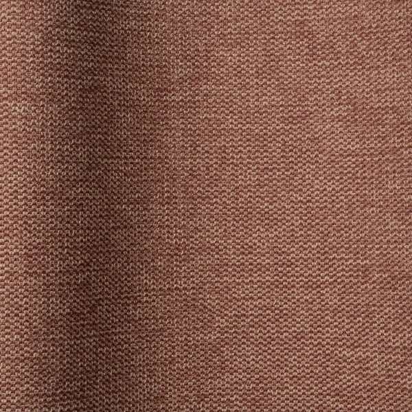 Rowico Fabric Brenda 52 kuva