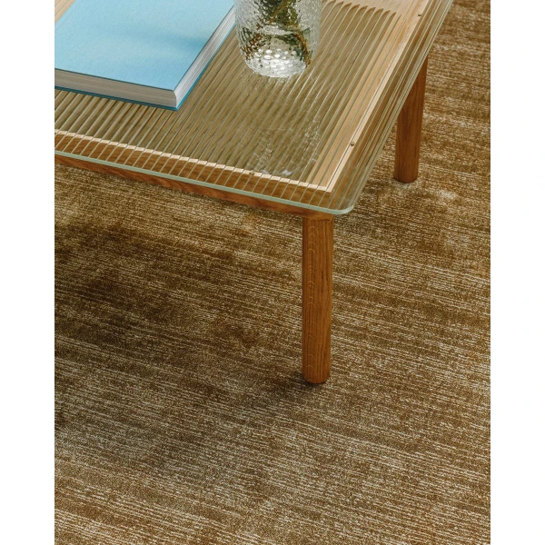 Sametti 246 yellow detail pien kuva