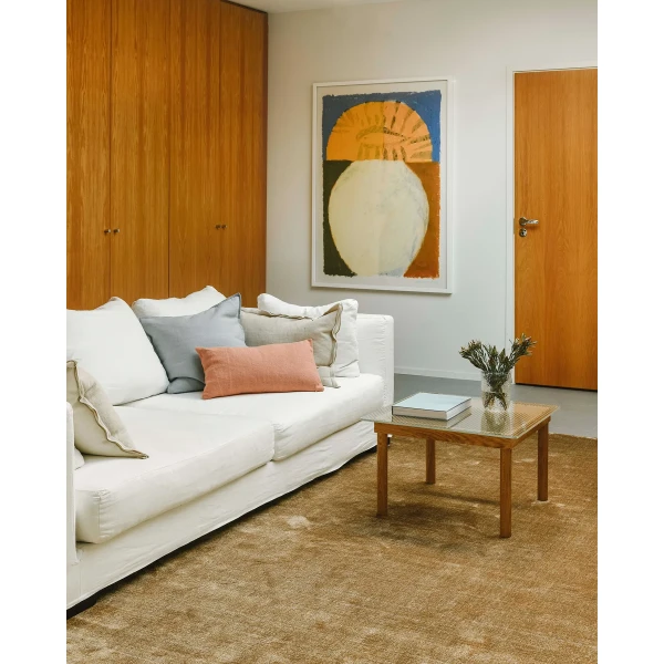 Sametti 246 yellow pysty pien kuva