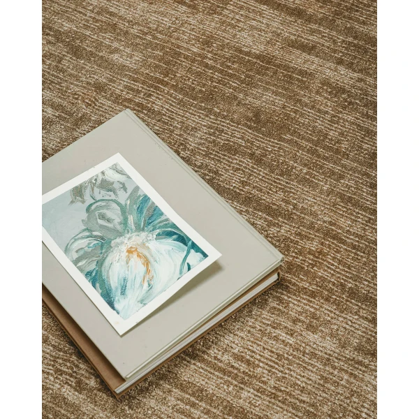Sametti 247 beige detail pien kuva