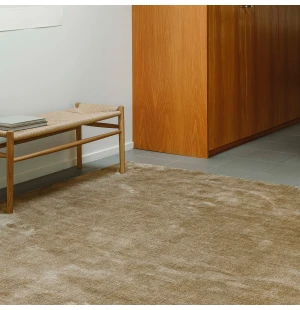 VM-Carpet SAMETTI matta, beige image