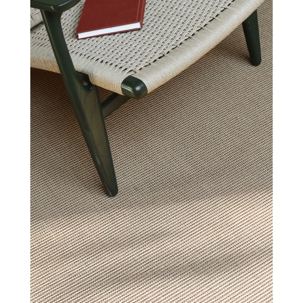 Havu 71 white detail pien image