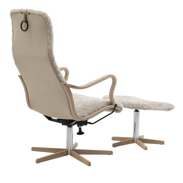 BA CHIC MOONLIGHT VITPIGMENTARAD MED PALL SNETT BAKIFRAN image