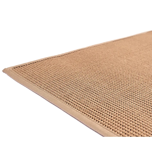 Havu 72 corner pien image