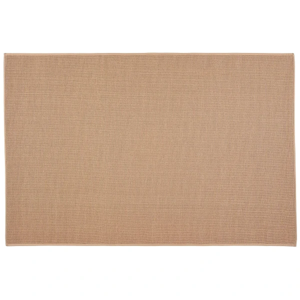 Havu 72 natur pien image