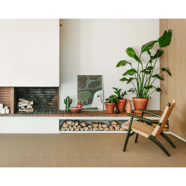 Havu 72 natur vaaka pie image