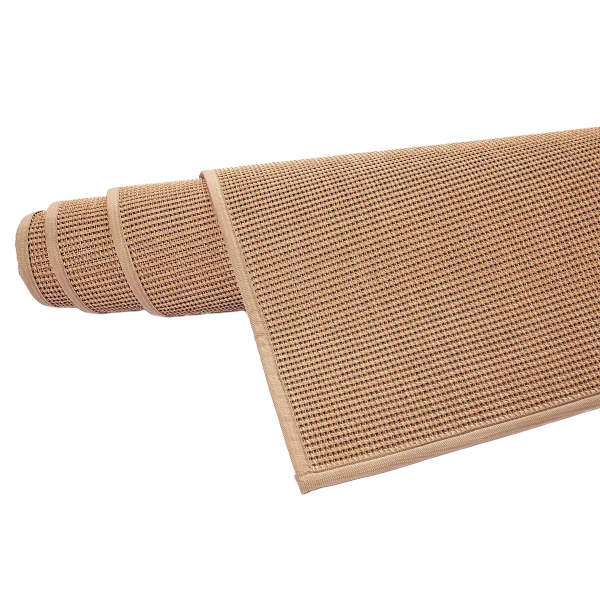 Havu 72 roll pien image