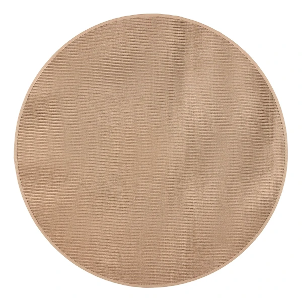 Havu 72 round pien image