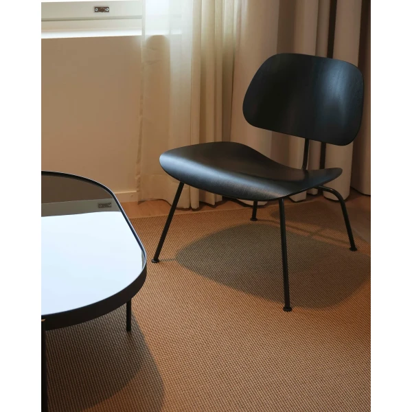 Havu interior 2 pien image