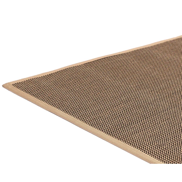 Havu 79 black corner pien kuva