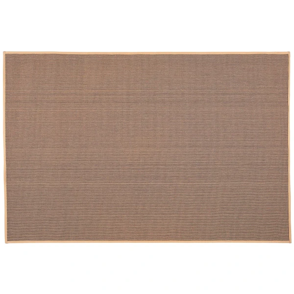 Havu 79 black pien kuva