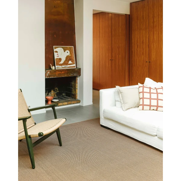 Havu 79 black pysty pien kuva