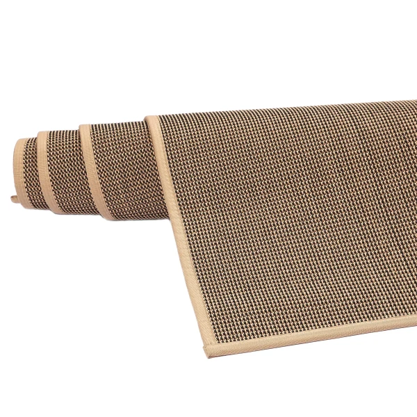 Havu 79 black roll pien kuva