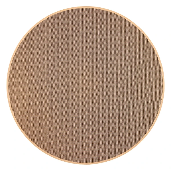 Havu 79 black round pien kuva