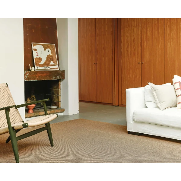 Havu 79 black vaaka 2 pie kuva