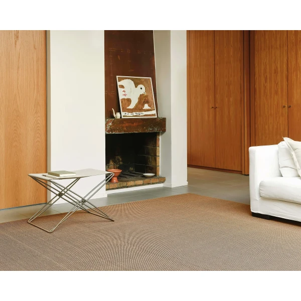 Havu 79 black vaaka pie kuva