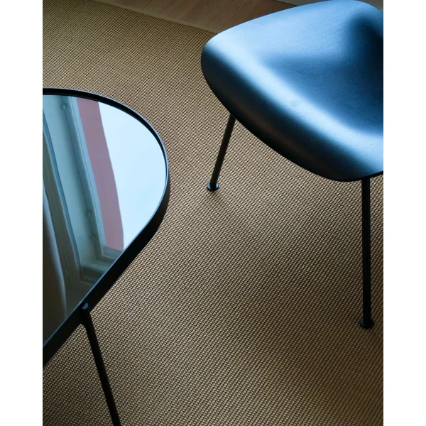 Havu interior pien kuva