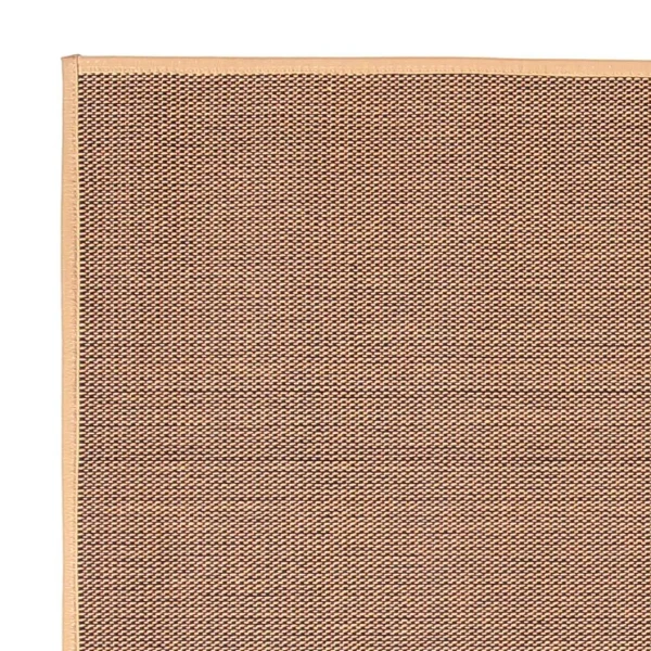 VM Carpet Havu 79 black corner kuva