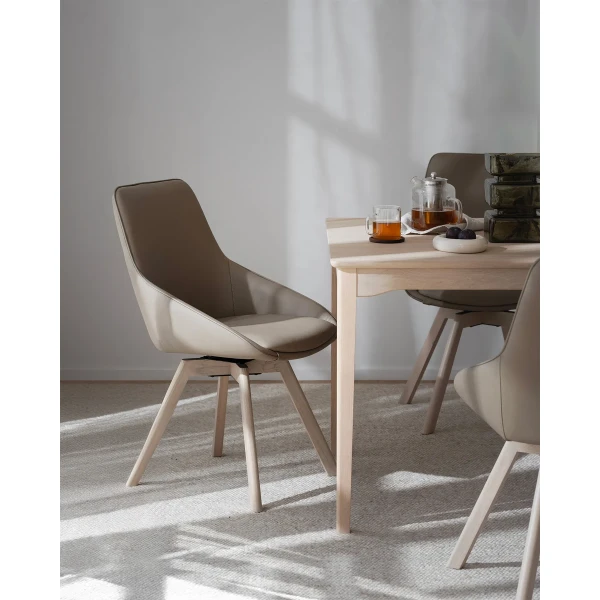 118135 b mb Alison beige lader vitpigment ekben 01 kuva