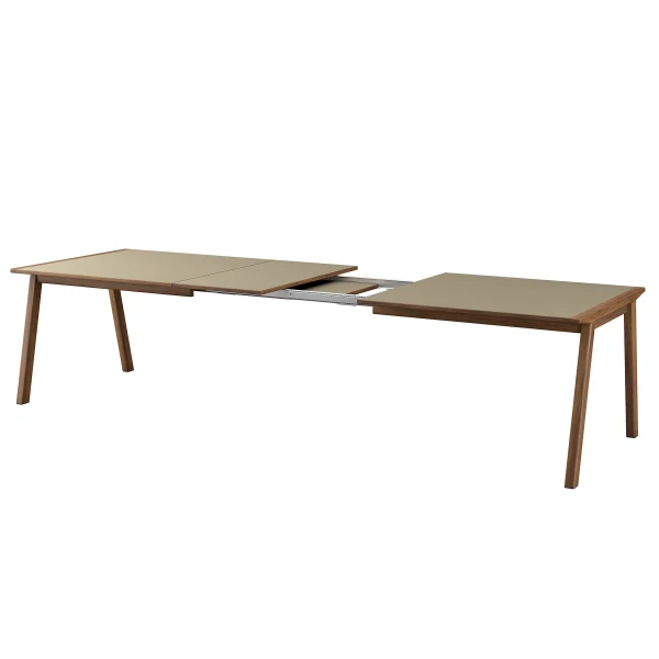 143NOI Function kuva