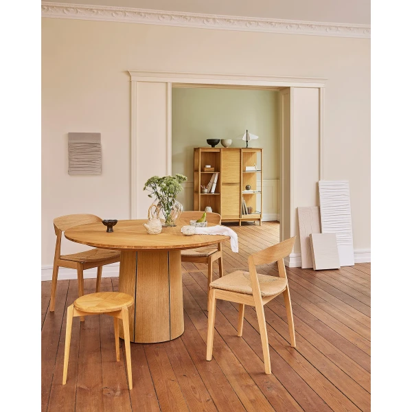 33EMO 827EMO 840EMO 546EO kuva