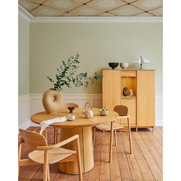 33EMO 842EMO 546EO kuva