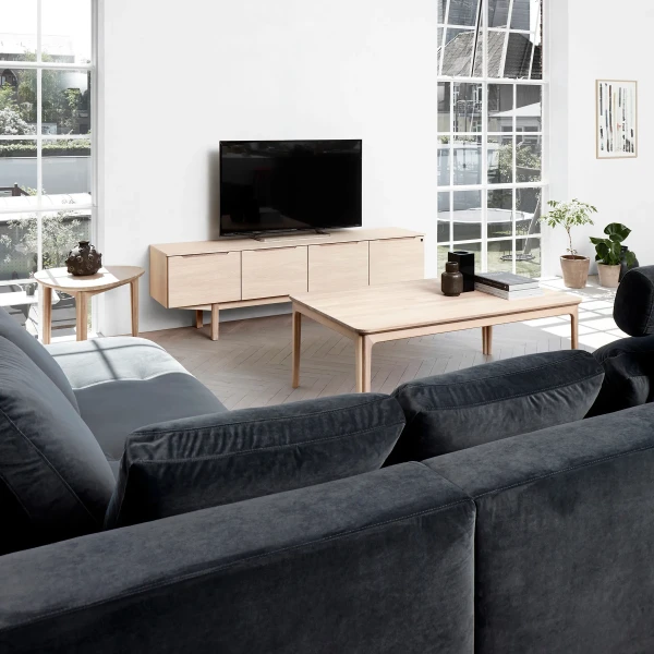 SM205 SM207 SM305 B kuva