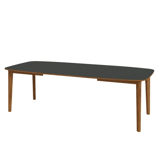 118NOS A Extended kuva