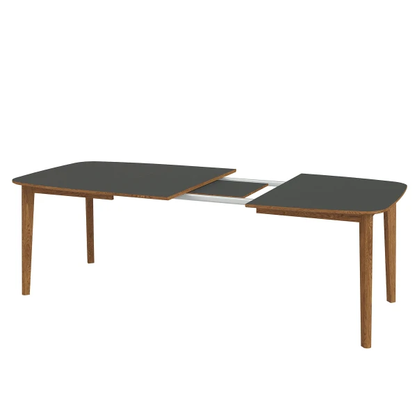 118NOS A Function kuva