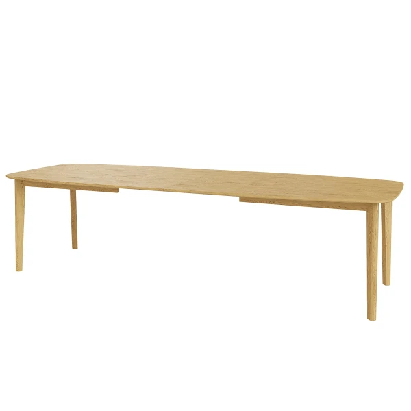 119EMO A Extended image