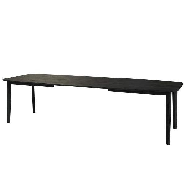 119W A Extended image