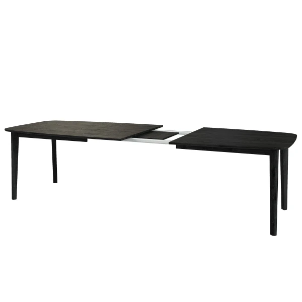 119W A Function image