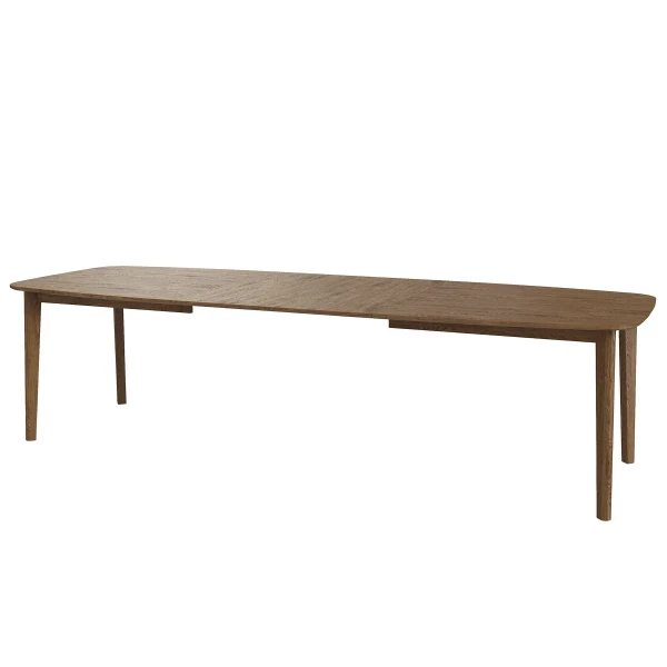 119N A Extended kuva