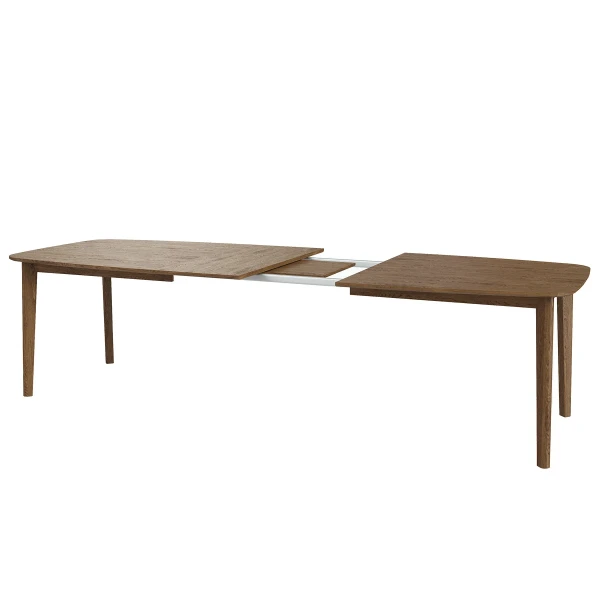 119N A Function kuva