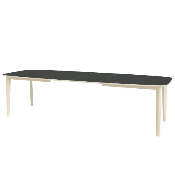 119EHS A Extended kuva