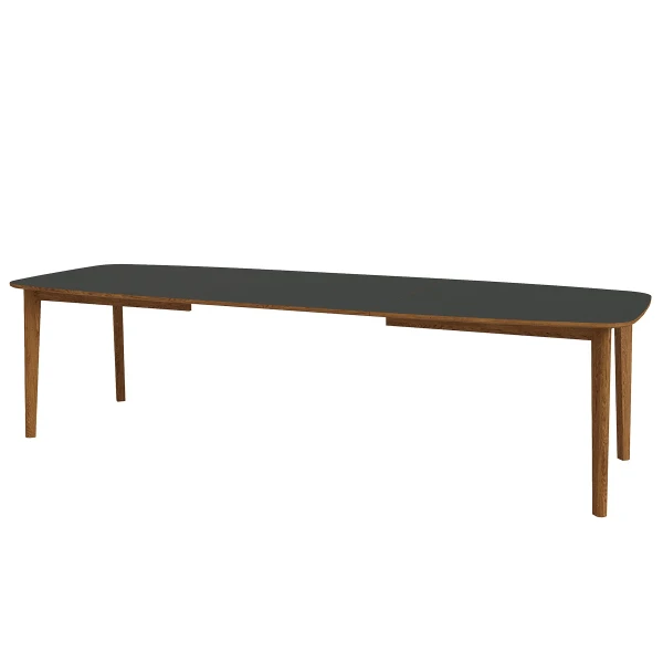 119NOS A Extended image