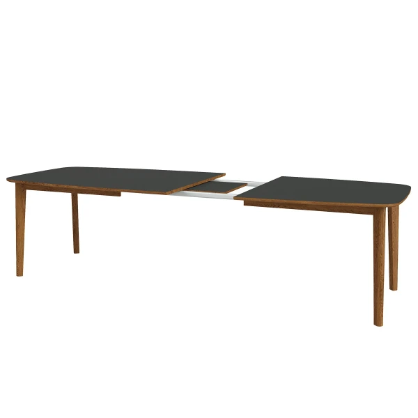 119NOS A Function image