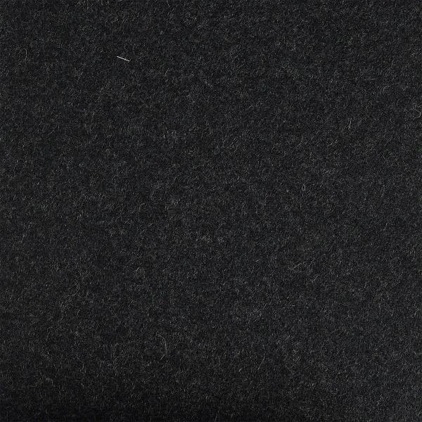 Skovby Touche 7 Grp  1 kuva