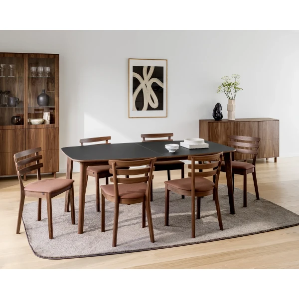 119NOS 46 410 413NO kuva