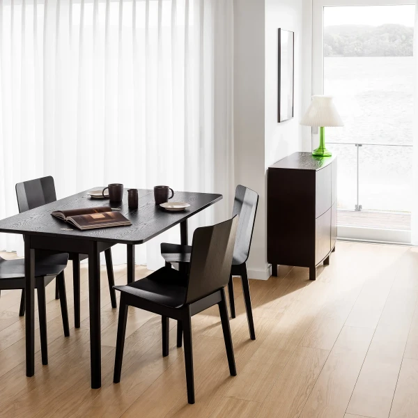 104W 807W 412W  kuva